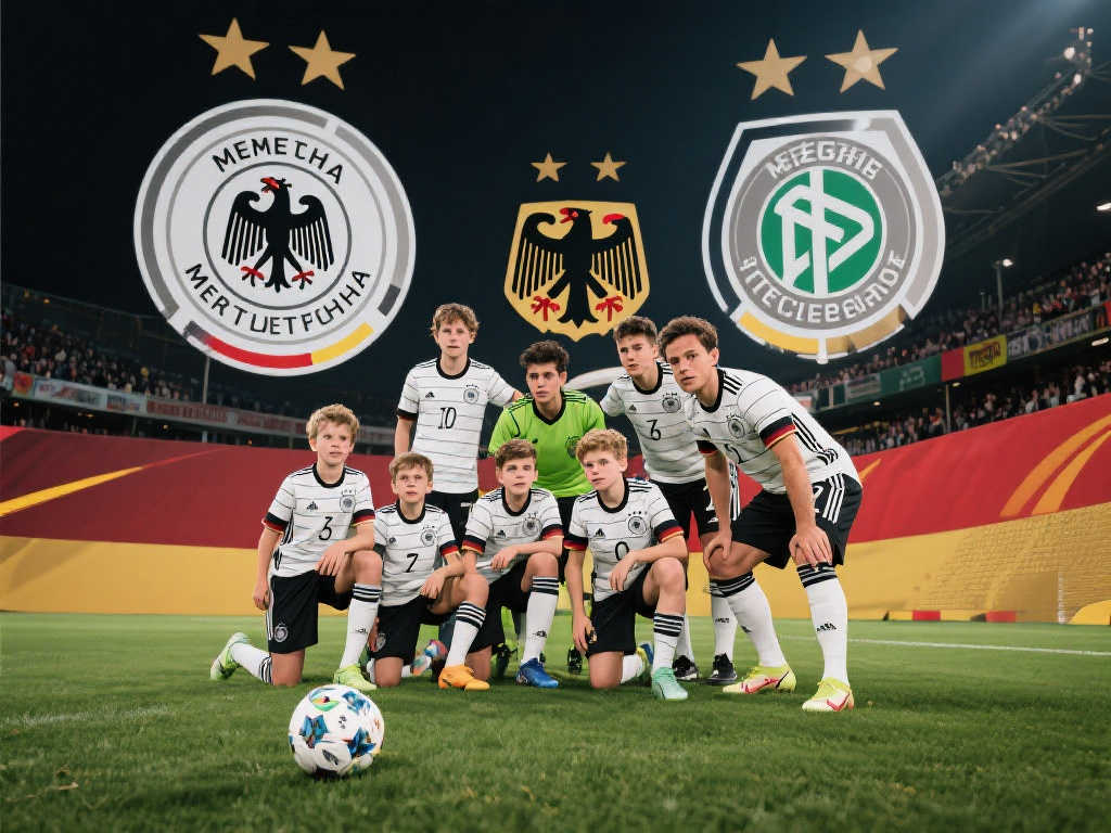 逆水行舟,停滞即退!阿隆索:德甲不前进就难有更大突破 逆水行舟,停滞即退!阿隆索:德甲不前进就难有更大突破