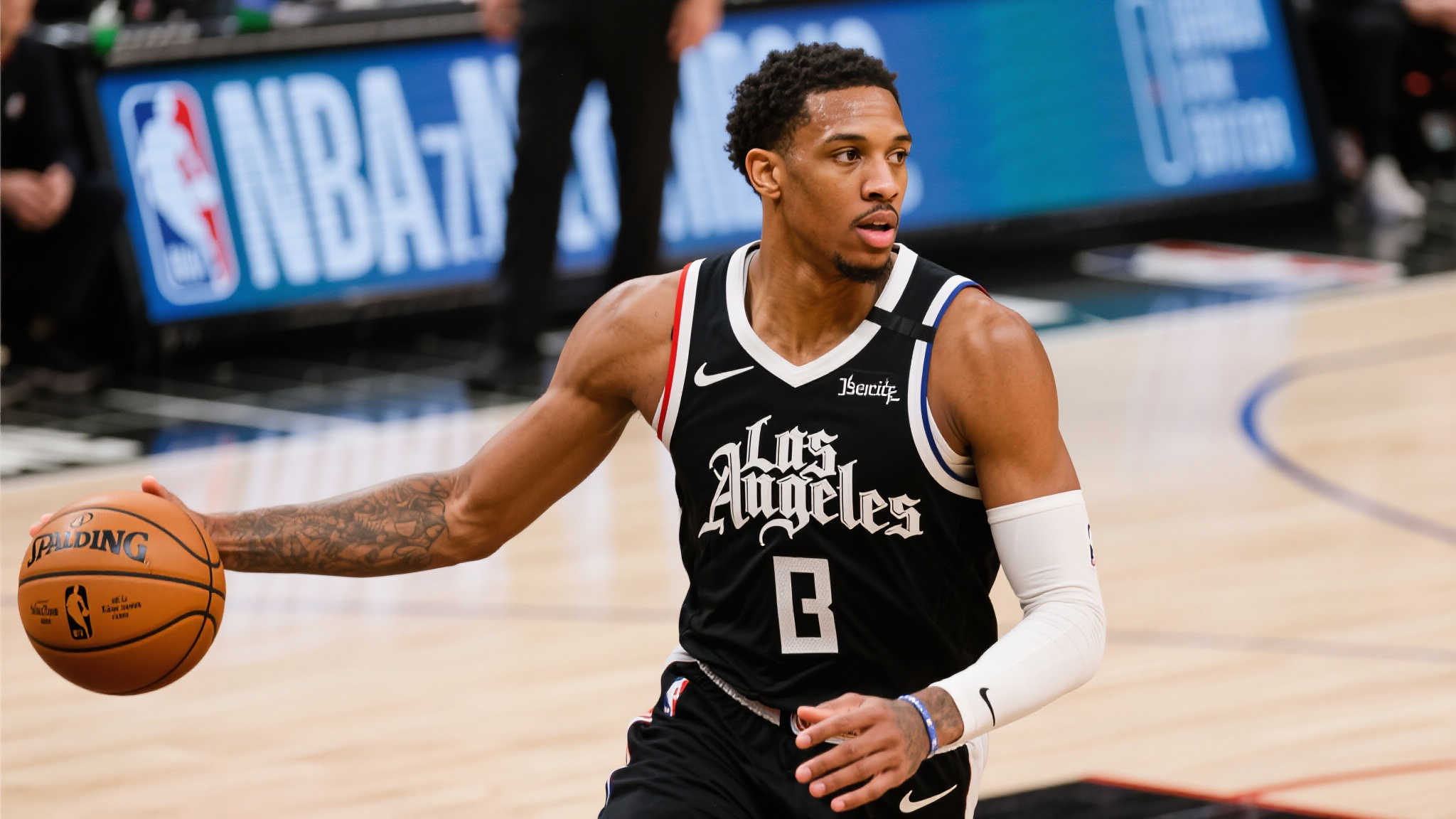 世界杯滚球VIP开户