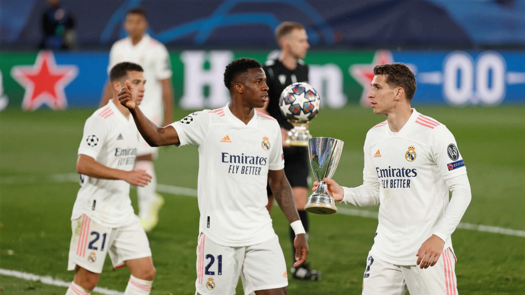 世界杯滚球平台中心