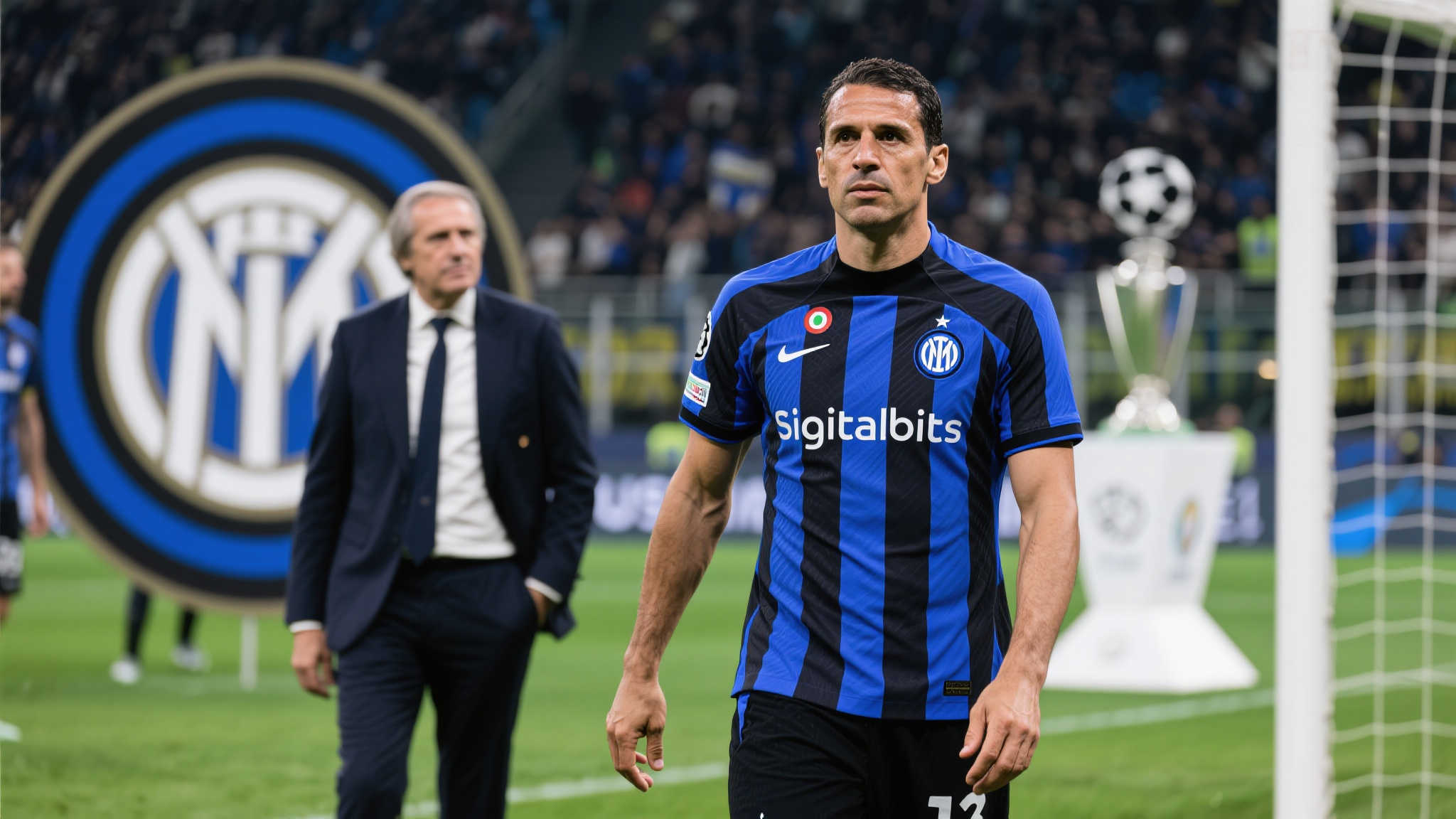 世界杯滚球安全入口