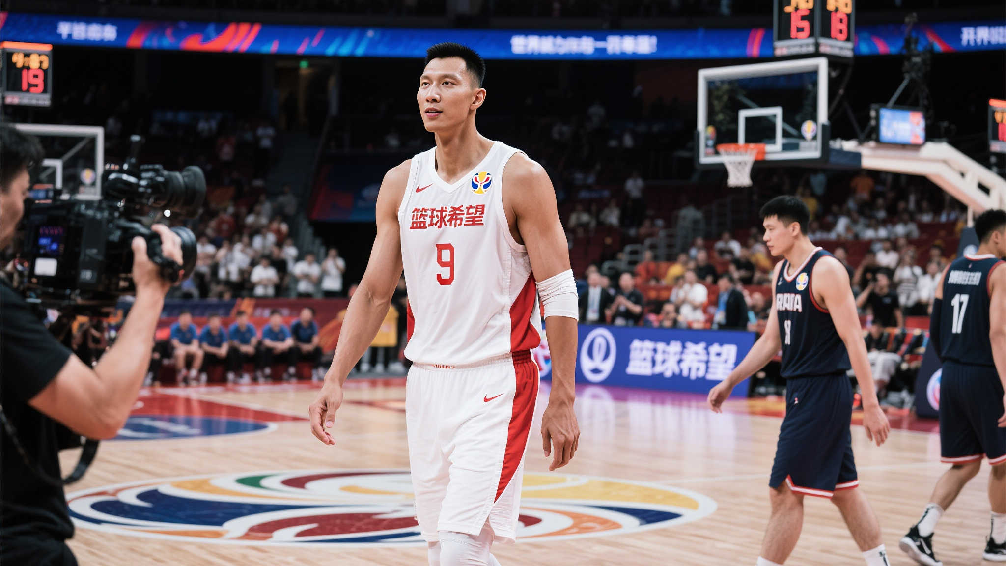 世界杯滚球平台网页版入口